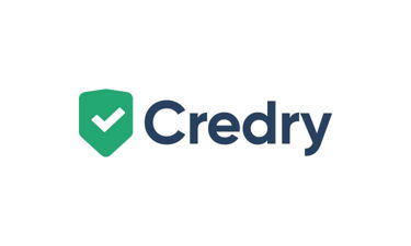 Credry.com